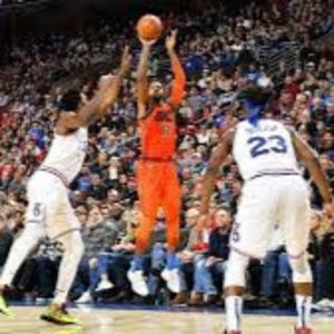 Meet your Posher, Evan